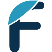 Frumlancers logo - Similar company to Maximize