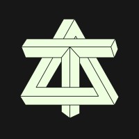 The Tangent Agency
