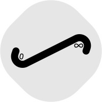 metrikaa.rs logo - Similar company to W3 Lab Digital Solutions