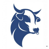 Christiaan & Company logo - Similar company to Phanes Biotech