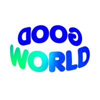 Good World Management logo - Similar company to L'Apollo