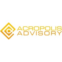 Acropolis Advisory logo - Similar company to Asktribe