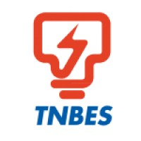TNB Energy Services Sdn. Bhd. logo - Similar company to Tnb-It Sdn Bhd