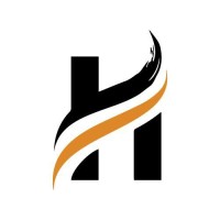 HYDRATEQ SERVICES SDN BHD logo - Similar company to Exxor Technologies