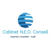 Cabinet N.E.O Conseil logo - Similar company to Rkm Audit Conseil