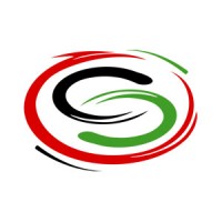 EACOMM Corporation logo - Similar company to Right Computer Systems, Inc.