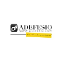 Adefesio.Com