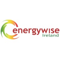 Energywise Ireland logo - Similar company to Compuserve