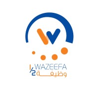 Nos-Wazeefa logo - Similar company to Joe 13