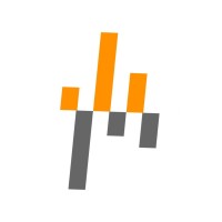 First Credit S.A logo - Similar company to Finance Axis