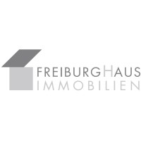 Freiburghaus Immobilien AG logo - Similar company to Equilas Ag