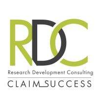 Research Development Consulting