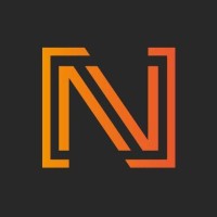 Novara Technologies Ltd logo - Similar company to Contour Electronics Ltd