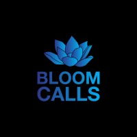 BloomCalls logo - Similar company to Knowru
