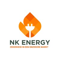 NK-Energy logo - Similar company to Loydd Software | Vastgoedbeheer Software