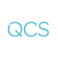 QCS CONTRACT CLEANING LTD logo - Similar company to Factorlaw