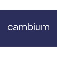 Cambium Ingénierie SA logo - Similar company to Ingphi Concepteurs D'Ouvrages D'Art