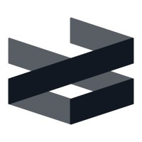 MCF logo - Similar company to Debug Flow