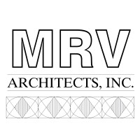 MRV Architects, Inc. logo - Similar company to Mrv Architects