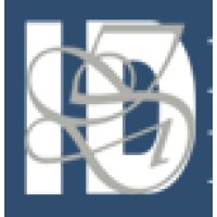 Impresa Devi Impianti Srl logo - Similar company to Mevi Srl