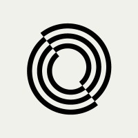 Qui Roule logo - Similar company to Matelas Houde