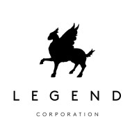Legend Corporation