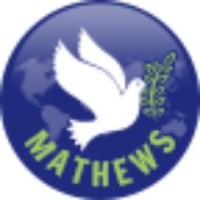 Mathews Open Access logo - Similar company to Episirus Scientifica