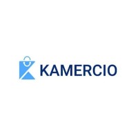 Kamercio India Pvt Ltd logo - Similar company to Aspire Technologies