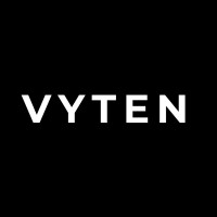 Vyten logo - Similar company to Haven Lock