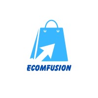EcomFusion Hub logo - Similar company to Uk Internet Sites Limited