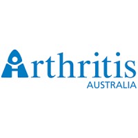 Arthritis Australia logo - Similar company to Medtech Avenue