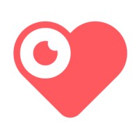Donate Attention logo - Similar company to Networked.Io
