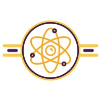 Studentska organizacija Proton Elektrotehničkog fakulteta u Beogradu logo - Similar company to Ristić Dental
