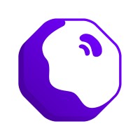 Moonara logo - Similar company to Klyra