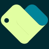 2 Portfolios logo - Similar company to Winesave