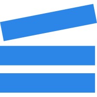 StartCredits logo - Similar company to Osd Cloud Erp