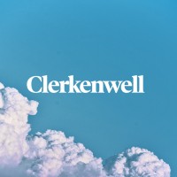 Clerkenwell Health logo - Similar company to Evestia Clinical