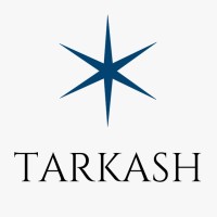 Tarkash Technologies logo - Similar company to Makemysite