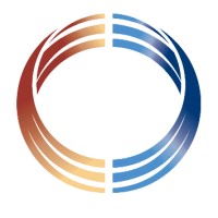 Lucid Investment Strategies, LLC logo - Similar company to Timeyield