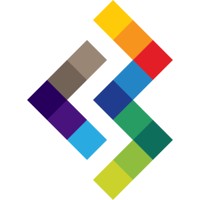 Buchanan Web And Software