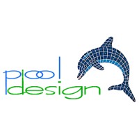 Pool Design logo - Similar company to Designer Pool Covers