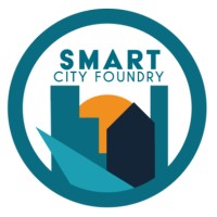 Smart City Foundry