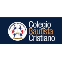 Colegio Bautista Cristiano