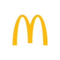 McDonald's Ermelo, Harderwijk, Nijkerk en Batavia Stad logo - Similar company to Mcdonald'S Eindhoven