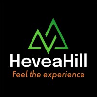 HeveaHill Technologies logo - Similar company to Technossion