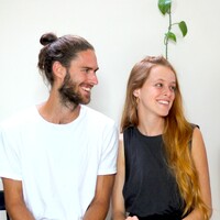 redenistsilber logo - Similar company to Young Minds Bern