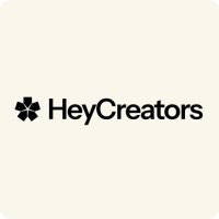 HeyCreators logo - Similar company to Engen Collaborative, Llc
