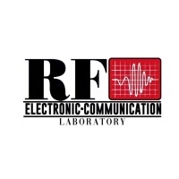 Electronics Communication Laboratory logo - Similar company to Antenna Laboratory