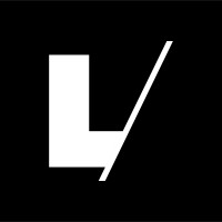 LERMA/ logo - Similar company to Imaginuity