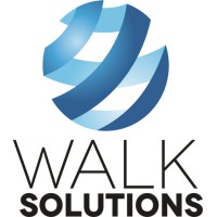Walk Solutions